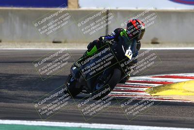 media/Aug-29-2025-TrackDaz (Fri) [[e7163b0dc3]]/B Minus/1240pm (Turn 11)/